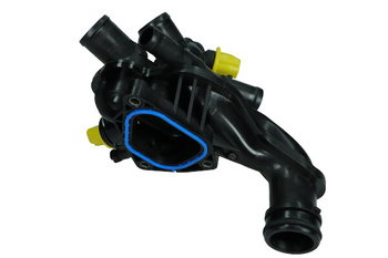 MAXGEAR TERMOSTAT 67-0108 CITROEN 1,6THP (Z KORPUSEM) 105C