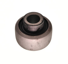 MAXGEAR TULEJA WAHACZA RENAULT PRZÓD LAGUNA MGZ-508003