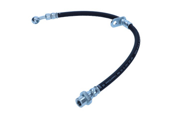 MAXGEAR PRZEWÓD HAMULCOWY ELASTYCZNY HONDA ACCORD 2.0-2.4 03- TYŁ PRAWY 52-0476