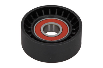 MAXGEAR Rolka Napinacza Paska Wielorowkowego Opel 55355MG/ROLKA