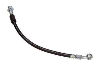 BLUE PRINT PRZEWÓD HAM. ELAST. ADK85331 SUZUKI P. JIMNY 1,3 16V/1,5D 4X4 98- PR