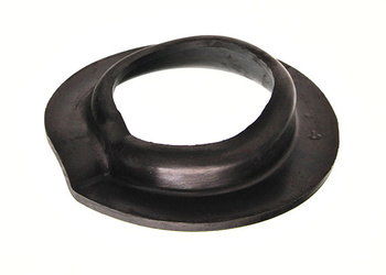 MAXGEAR PODKŁADKA SPRĘŻYNY 72-4524 MITSUBISHI TYŁ PAJERO/ MONTERO 00-06 DOLNA