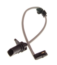 MAXGEAR Czujnik Klocków Hamulcowych 23-0182 Audi Tył A6/A7/ E-Tron/ Q5 2.0-3.0 16-