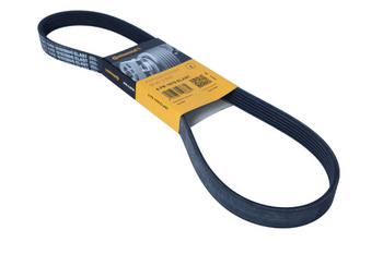 CONTITECH Pasek wielorowkowy 6PK1019ELAST