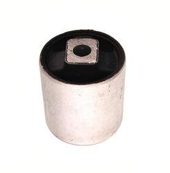 MAXGEAR Tuleja Wahacza MGZ-502004 BMW PRZÓD E39 520/530 95- 1 SZT.