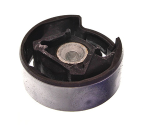 LEMFORDER Poduszka Silnika LMI43643 Audi Q3, Seat Tarraco, VW Arteon, Passat, Tiguan, Touran Górna (02.14-)