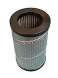 Filtr hydrauliczny SF HY18011/SF505M60