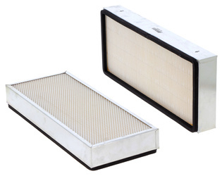 Filtr kabinowy SC 90205