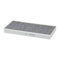 Filtr kabinowy SF SKL 49038-AK