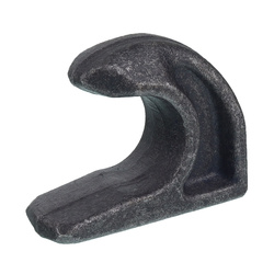 HAK ŁYŻKI ŁADOWACZA 51001108414