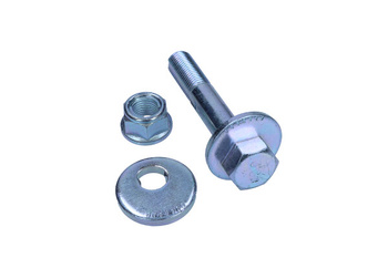MAXGEAR Śruba Wahacza 49-5327 KIA SORENTO (Mimośrodowa)