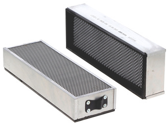 Filtr kabinowy SC 70028 CAG
