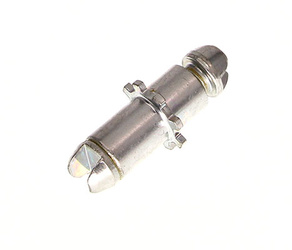 OE SUBARU SAMOREGULATOR SZCZĘK HAM. SUBARU LEGACY/IMPREZA/FORESTER 94-09