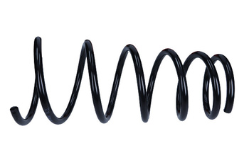 MAXGEAR Sprężyna Zawieszenia Suzuki Swift 1.3 4x4 06- Przód 60-0838D