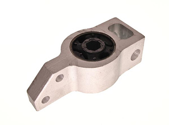 MAXGEAR TULEJA WAHACZA MGZ-501016 VW PASSAT 05- PRZÓD TYLNA LEWY/PRAWY