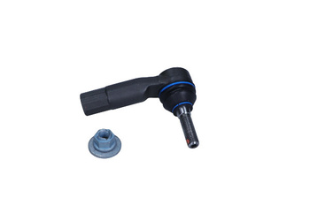 FEBI KOŃCÓWKA DRĄŻKA KIEROWNICZEGO ALFA GIULIETTA LEWY 10-