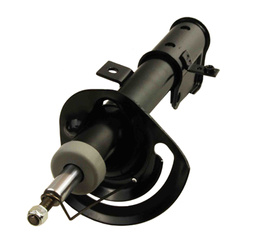 Amortyzator MAXGEAR MGA-6201 przód prawy Dodge Journey 2.4-3.6/2.0 CRD 08- / Fiat Freemont 2.4-3.6/2.0 JTD 11-