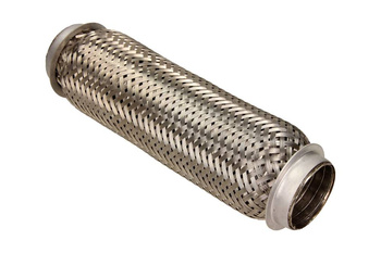 JMJ Złącze elastyczne układu wydechowego Interlock JMJ45X230P 45x230 mm