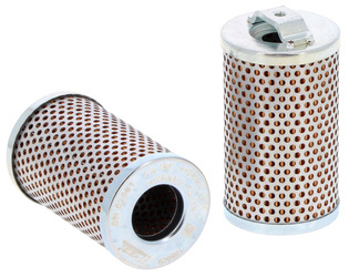 Filtr hydrauliczny SH 52061