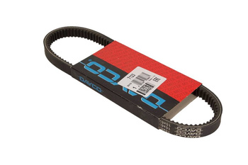 DAYCO PASEK NAPĘDOWY MOTO 15X7,3X621