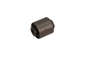 MEYLE Poduszka silnika tylna 11-140300028 (sama tuleja) do Peugeot 206 1.1/1.4/1.4HDI/1.6