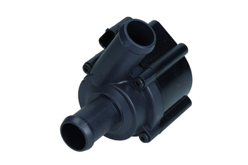 Original VAG Pompa Wody Cyrkulacji Cieczy VW 2.7TDI-3.0TDI 059121012A