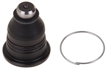 NK SWORZEŃ WAHACZA 5043931 RENAULT CLIO/MEGANE/SCENIC PRZÓD LEWY/PRAWY 02-