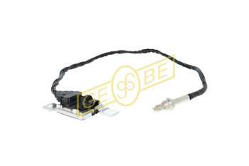 GEBE CZUJNIK NOX AUDI Q7 3,0TDI 15-