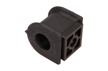 FEBI Tuleja stabilizatora FE42883 TOYOTA PRZÓD COROLLA/AVENSIS/PRIUS 02-08