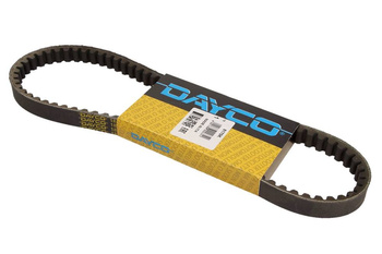 DAYCO PASEK NAPĘDOWY MOTO KEVLAR 18X8,2X820