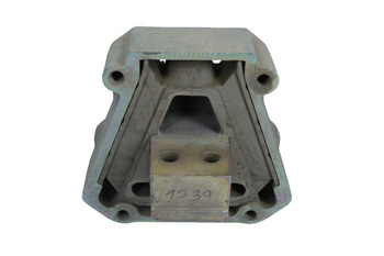 GATES PASEK WIELOROWKOWY 5PK705SF