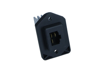 MAXGEAR STEROWNIK DMUCHAWY OPEL ANTARA 06-/ CAPTIVA 06-