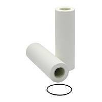 Filtr hydrauliczny SF HY90409/P26X