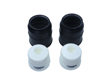 MAXGEAR Odbój Amortyzatora 72-5656 BMW E60 Przód (Zawieszenie Sportowe) Zestaw