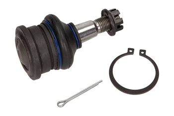 MAXGEAR Sworzeń Wahacza MGZ-416016 TOYOTA PRZÓD LANDCRUSER 96- GÓRNY