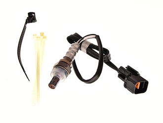 NTK SONDA LAMBDA OZA851-EE33 do HYUNDAI