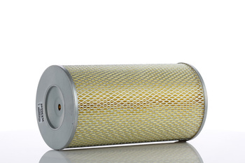 WA30445 WKŁAD FILTRA POWIETRZA -  PZL Filters