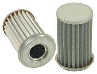 Filtr hydrauliczny SH 630028