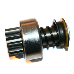 GMP BENDIX MULTICAR M25 11Z ROZ00000000037