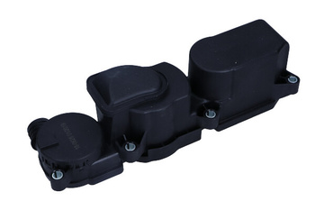 MAXGEAR Zawór odmy 18-0626 Mercedes Sprinter/ W639 2.0D-2.7D 00-