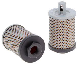 Filtr hydrauliczny SH 60912