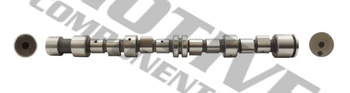 MOTIVE Wałek rozrządu T8188 OPEL OHC 1.4B
