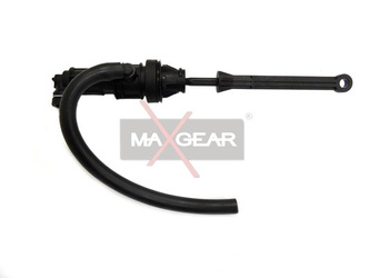 MAXGEAR Pompa Sprzęgła Ford Transit MGF4686