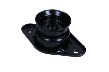 TED-GUM PODUSZKA AMORTYZATORA HYUNDAI TYŁ IX35 10- LEWY/PRAWY