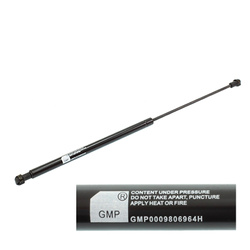 GMP SIŁOWNIK GAZOWY 540MM 490N MB 0303/405/407/VARIO GMP0009806964H