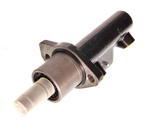 MAXGEAR POMPA HAMULCOWA VW GOLF/JETTA/P