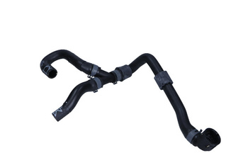 VW GOLF 5Q0122051BD - Przewód chłodnicy (13-)