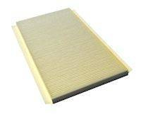 Filtr kabinowy SF SKL 46681