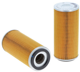 Filtr hydrauliczny SO 8117