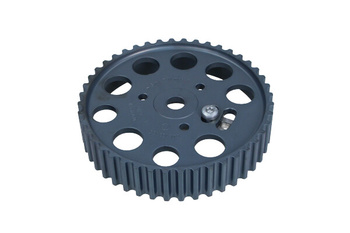 OE VAG Koło Rozrządu 04L109105 VW ARTEON 2,0 TDI 17-